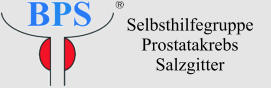 Selbsthilfegruppe Prostatakrebs Salzgitter