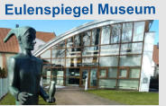 Eulenspiegel Museum 2023