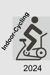 Indoor-Cycling 2024