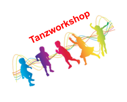 Tanzworkshop