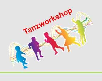 Tanzworkshop