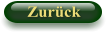 Zurück
